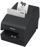 Epson Scanner