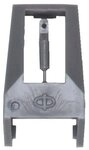 TEAC Ersatznadel f&uuml;r Tonabnehmer SPL102