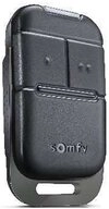 Somfy Somfy 2401539 2-Kanal Funk-Handsender Smart-Home-Fernbedienung