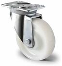 Contorion Lenkrolle CASCOO Lenkrolle &oslash; 160 mm Serie Z0Z0 Doppelkugellager...