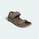 adidas TERREX TERREX HYDROTERRA SANDALE Trekkingsandale