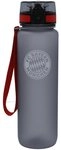 FC Bayern M&uuml;nchen Trinkflasche FC Bayern M&uuml;nchen I Trinkflasche I...