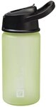 Jack Wolfskin Trinkflasche SAIMA STRAW 0.5L