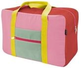 Remember Reisetasche Faltbar Rosi