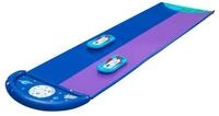 Bestway Wasserrutsche H2OGO!&reg; 2-Personen-Rutsche Lunar Launch&trade; 488 x 138 cm