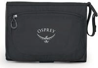Osprey Wickelauflage Changing Pad