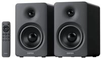 Edifier&reg; M90 PC-Lautsprecher 2.0 (LDAC, Bluetooth 6.0, 100 W, Bluetooth, Hi-Res