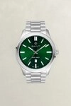Gant Quarzuhr GANT Bridgeton 43mm G182004