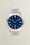 Gant Quarzuhr GANT Bridgeton 43mm G182003