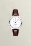 Gant Quarzuhr GANT Abington 41mm G201001