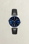 Gant Quarzuhr GANT Abington 41mm G201003