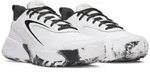 Under Armour&reg; UA LOCKDOWN 8 Basketballschuh