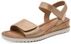 Tamaris 1-28118-44 Sandale