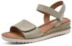 Tamaris 1-28118-44 Sandale