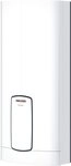 STIEBEL ELTRON Komfort-Durchlauferhitzer HDB-E 11/13 Trend, min. 35 &deg;C, 2i