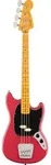 Fender E-Bass, E-B&auml;sse, 4-Saiter E-B&auml;sse, American Professional Classic...