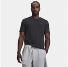 Under Armour&reg; T-Shirt Vanish Seamless