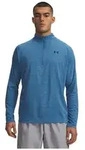 Under Armour&reg; Langarmshirt Under Armour Herren Langarmshirt Tech Textured 1/2...
