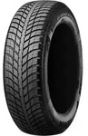 Nexen Ganzjahresreifen NEXEN schwarz 225/50 R17 94V