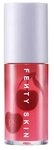 Fenty Beauty Lippen&ouml;l Lippen&ouml;l zur Pflege + St&auml;rkung der Lippen