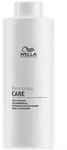 Wella Professionals Haarpflege-Set Wella Invigo Color Service Perm Service