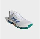 adidas Performance CRAZYFLIGHT 7 Hallenschuh Volleyballschuh, Handballschuh