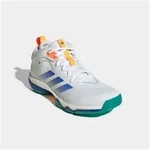 adidas Performance CRAZYFLIGHT 7 Hallenschuh Volleyballschuh, Handballschuh...