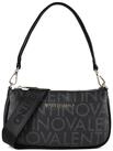 VALENTINO BAGS Schultertasche Regina RE, Polyurethan