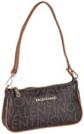 VALENTINO BAGS Handtasche Regina Re S13, Abendtaschen