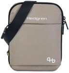 Hedgren Umh&auml;ngetasche Hcom Commute
