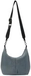 Liebeskind Berlin Schultertasche Hobo Bag