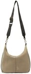 Liebeskind Berlin Schultertasche Hobo Bag