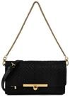 Picard Schultertasche Day Trip, Leder
