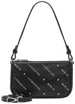 Liebeskind Berlin Umh&auml;ngetasche Crossbody, aus echtem Leder