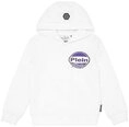 PHILIPP PLEIN Sweatshirt Racing Verziert
