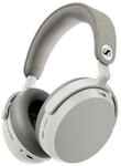 Sennheiser MOMENTUM 5 Wireless Over-Ear-Kopfh&ouml;rer (Hybrid Adaptive Noise