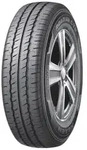 Nexen Sommerreifen ROADIAN CT 8, in verschiedenen Ausf&uuml;hrungen erh&auml;ltlich...