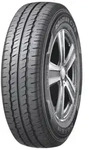 Nexen Sommerreifen ROADIAN CT 8, in verschiedenen Ausf&uuml;hrungen erh&auml;ltlich...