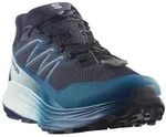 Salomon ALPHARIDE 2 Trailrunningschuh