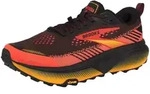Brooks BROOKS Cascadia 20 Laufschuh orange|schwarz 40 EU