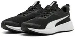 PUMA FLYER LITE 4 Laufschuh