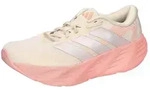 adidas Performance adidas Damen Laufschuhe Galaxy 8 W Laufschuh wei&szlig; 40 EU