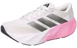 adidas Performance adidas Damen Laufschuhe Galaxy 8 W Laufschuh wei&szlig; 40 EU