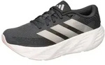 adidas Performance adidas Damen Laufschuhe Galaxy 8 W Laufschuh grau 40 EU