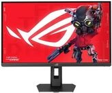 Asus XG27ACSR LCD-Monitor (27" Gaming Monitor mit HDR, G-SYNC, FreeSync)