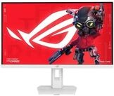Asus ROG Strix XG27ACS-W Gen2 (XG27ACSR-W) 27" Quad HD LCD Wei&szlig; Gaming-Monitor