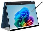 Acer Acer Swift Spin 14 AI Notebook (16 GB, 512 GB SSD)