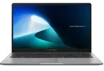 Asus ExpertBook PM1 - 15,6" Full-HD - AMD Ryzen 5 150 Business-Notebook (39,63