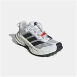adidas TERREX TERREX FREEHIKER SL GORE-TEX WANDERSCHUH Sneaker