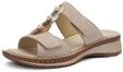 Ara Pantolette Hawaii Pantoffel